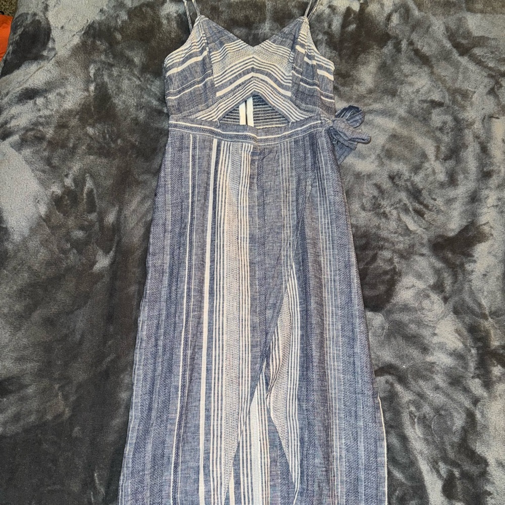Women’s express dress